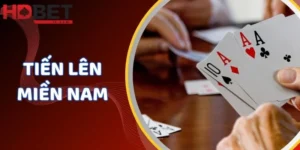 Tiến Lên Miền Nam
